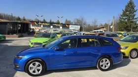 Skoda Octavia 2.0* * 150* * FullLed* * ТОП състояние - 12300 € / 24056.71 лв. - 13433393 4