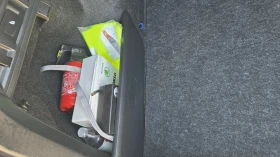 Skoda Octavia 2.0* * 150* * FullLed* * ТОП състояние - 12300 € / 24056.71 лв. - 13433393 17