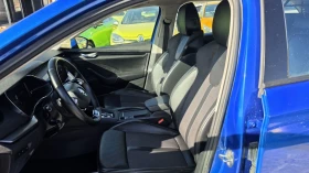 Skoda Octavia 2.0* * 150* * FullLed* * ТОП състояние - 12300 € / 24056.71 лв. - 13433393 9