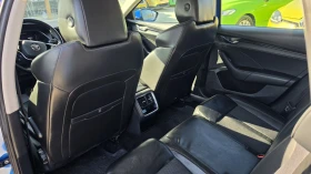 Skoda Octavia 2.0* * 150* * FullLed* * ТОП състояние - 12300 € / 24056.71 лв. - 13433393 16