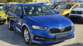 Skoda Octavia 2.0* * 150* * FullLed* * ТОП състояние - 12300 € / 24056.71 лв. - 13433393 3