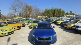 Skoda Octavia 2.0* * 150* * FullLed* * ТОП състояние - 12300 € / 24056.71 лв. - 13433393 7