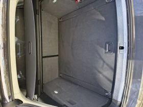 Audi A4 - 9400 € / 18384.80 лв. - 15435091 8