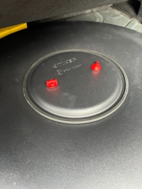 Opel Insignia - 8200 € / 16037.81 лв. - 52157419 12