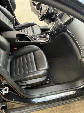 Opel Insignia - 8200 € / 16037.81 лв. - 52157419 13