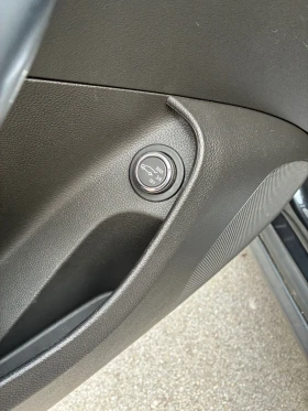 Opel Insignia - 8200 € / 16037.81 лв. - 52157419 7