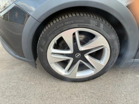 Opel Insignia - 8200 € / 16037.81 лв. - 52157419 3