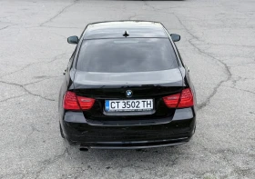 BMW 318 undefined | Auto.bg — изображение 2