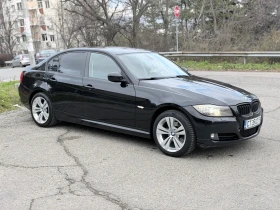 BMW 318 undefined | Auto.bg — изображение 3