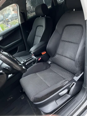 Audi A3 2.0 BMM - 4000 € / 7823.32 лв. - 65181206 12