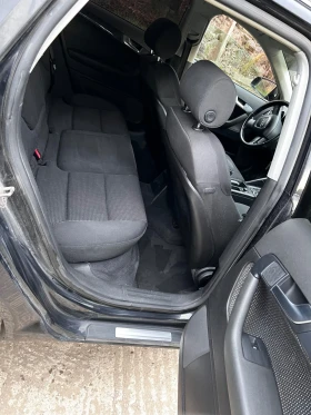 Audi A3 2.0 BMM - 4000 € / 7823.32 лв. - 65181206 11