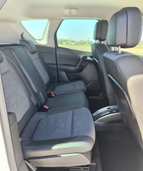 Opel Meriva ������ ����5 | Mobile.bg � ����� ������ 10