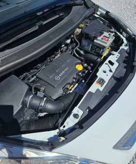 Opel Meriva ������ ����5 | Mobile.bg � ����� ������ 16