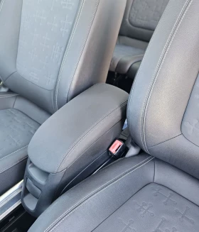 Opel Meriva ������ ����5 | Mobile.bg � ����� ������ 12