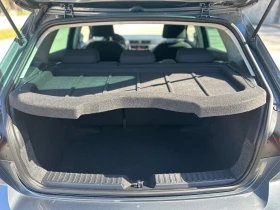 Seat Ibiza 1.0TSI* 95kc - 8500 € / 16624.56 лв. - 65319649 12