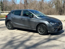 Seat Ibiza 1.0TSI* 95kc - 8500 € / 16624.56 лв. - 65319649 6