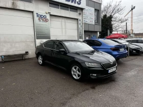 Skoda Superb 1.6 TDI  | Mobile.bg � ����� ������ 3