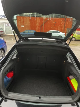 Skoda Superb 1.6 TDI  | Mobile.bg � ����� ������ 12