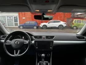 Skoda Superb 1.6 TDI  | Mobile.bg � ����� ������ 10