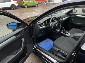 Skoda Superb 1.6 TDI  | Mobile.bg � ����� ������ 13