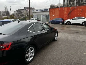 Skoda Superb 1.6 TDI  | Mobile.bg � ����� ������ 4
