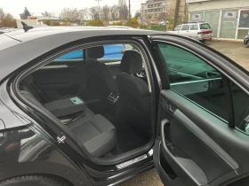 Skoda Superb 1.6 TDI  | Mobile.bg � ����� ������ 9