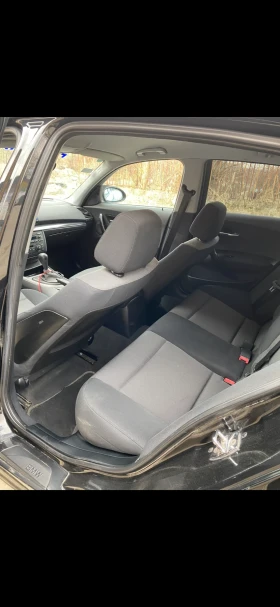 BMW 120 | Mobile.bg � ����� ������ 8