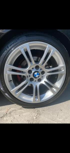 BMW 120 | Mobile.bg � ����� ������ 12
