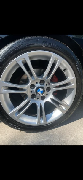 BMW 120 | Mobile.bg � ����� ������ 11