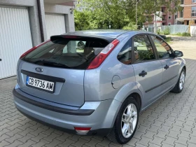 Ford Focus | Mobile.bg � ����� ������ 5