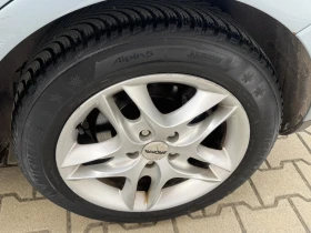 Ford Focus | Mobile.bg � ����� ������ 9
