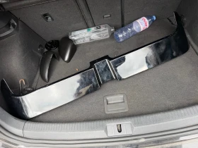 VW Golf 2.0tdi dsg GTD | Mobile.bg � ����� ������ 12