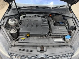 VW Golf 2.0tdi dsg GTD | Mobile.bg � ����� ������ 5