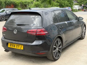 VW Golf 2.0tdi dsg GTD | Mobile.bg � ����� ������ 3