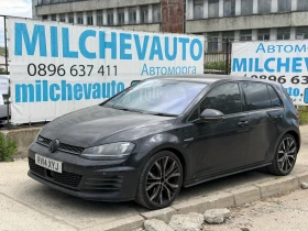 ������ VW Golf