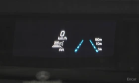 Mercedes-Benz E 450 4MATIC* DISTRONIC* 360CAMERA* BURMESTER*  | Mobile.bg � ����� ������ 14