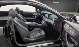 Mercedes-Benz E 450 4MATIC* DISTRONIC* 360CAMERA* BURMESTER*  | Mobile.bg � ����� ������ 15