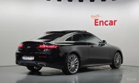 Mercedes-Benz E 450 4MATIC* DISTRONIC* 360CAMERA* BURMESTER*  | Mobile.bg � ����� ������ 3