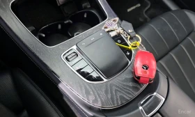 Mercedes-Benz E 450 4MATIC* DISTRONIC* 360CAMERA* BURMESTER*  | Mobile.bg � ����� ������ 11