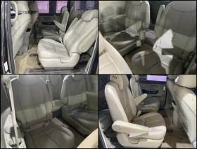 Kia Carnival 3.3 V6 ! 8+ 1 ! Noblesse Special ! | Mobile.bg � ����� ������ 12