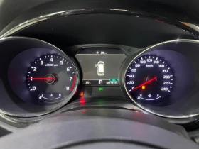 Kia Carnival 3.3 V6 ! 8+ 1 ! Noblesse Special ! | Mobile.bg � ����� ������ 13