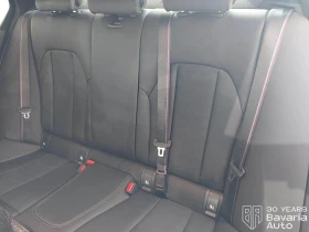 BMW M3 M Competition xDrive Sportautomatic | Mobile.bg � ����� ������ 9