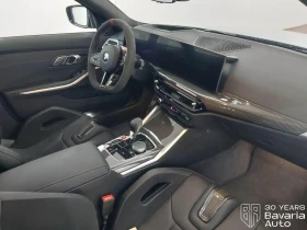 BMW M3 M Competition xDrive Sportautomatic | Mobile.bg � ����� ������ 8