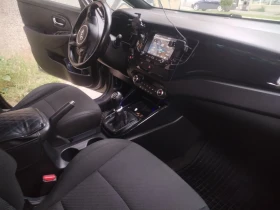 Kia Carens 1.7 crdi | Auto.bg — изображение 15