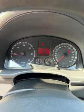 VW Caddy | Mobile.bg � ����� ������ 12
