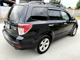 Subaru Forester 150�4?4.6��������. �DI.2011� | Mobile.bg � ����� ������ 3