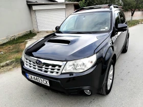 Subaru Forester 150�4?4.6��������. �DI.2011� | Mobile.bg � ����� ������ 6