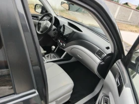 Subaru Forester 150�4?4.6��������. �DI.2011� | Mobile.bg � ����� ������ 12