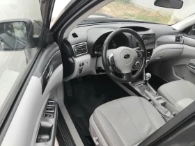 Subaru Forester 150�4?4.6��������. �DI.2011� | Mobile.bg � ����� ������ 16