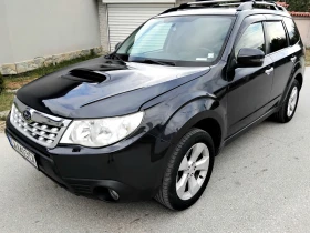 Subaru Forester 150�4?4.6��������. �DI.2011� | Mobile.bg � ����� ������ 11